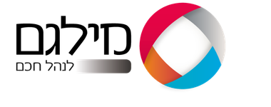Logo 0