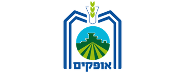 Logo 4