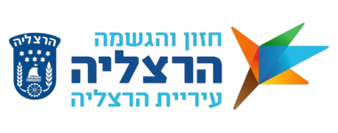 Logo 5