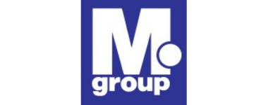 Logo 8